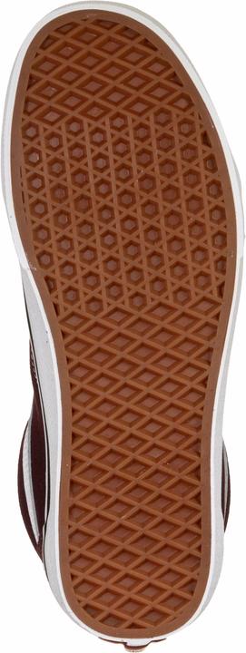 Image du produit Vans Old Skool (38)
