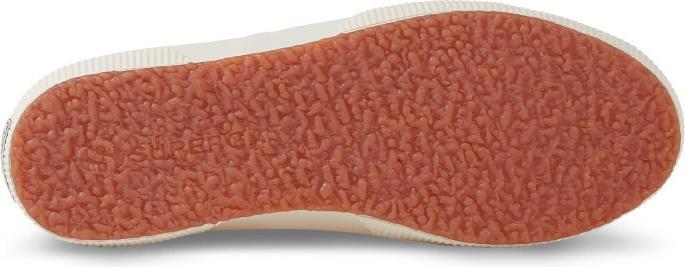 Produktbild Superga sneakers 2750 cotu classic (38)