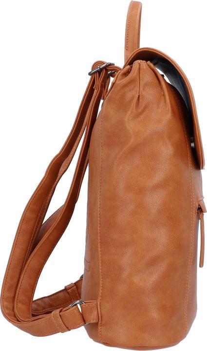 Immagine prodotto Greenburry Zaino Mad'l Dasch Annerl 37 cm (15 l)