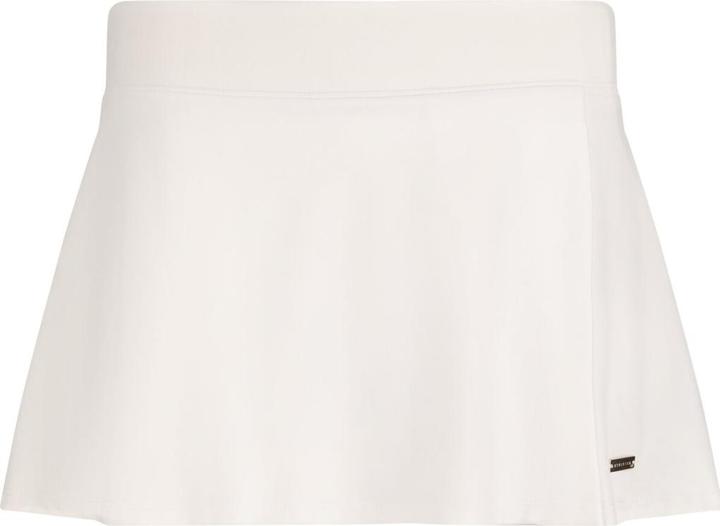 Image du produit Endurance Biny (40)