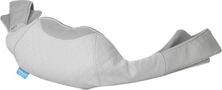 Actual product image Medisana NMG850