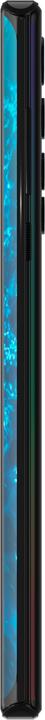 Produktbild Motorola Edge (128 GB, Solar Black, 6.70", Hybrid Dual SIM, 64 Mpx, 5G)