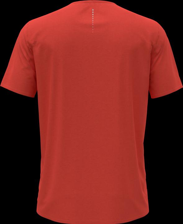 Immagine prodotto Odlo Maglietta girocollo s/s ZEROWEIGHT CHILL-T (S)