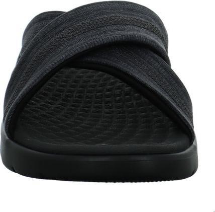 Actual product image Skechers Go Walk Flex (40)