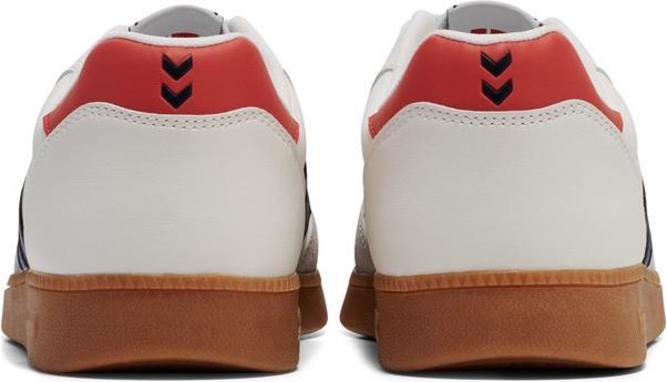 Immagine prodotto hummel Handball Perfekt Sp (40)
