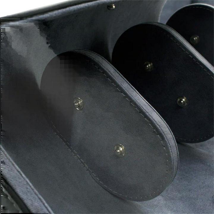 Actual product image Friedrich Infinity Watch Roll