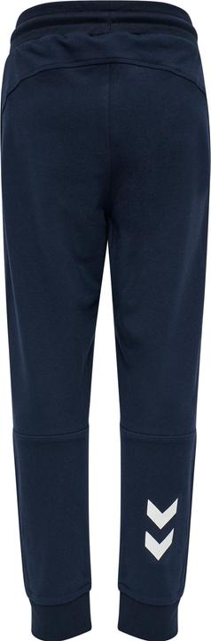Image du produit hummel On Pants (116)