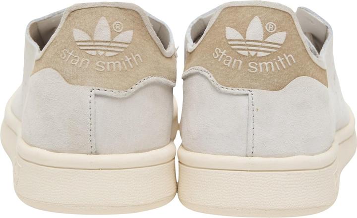 Immagine prodotto adidas Scarpe Stan Smith J W - 107035 (36)