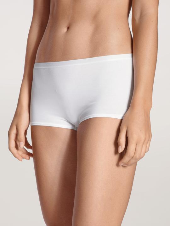 Produktbild Calida Natural Comfort (M, Einzelpack)