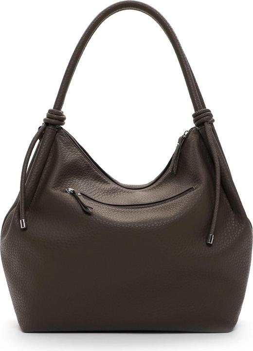 Immagine prodotto Emily und Noah Shopper E&N Montpellier RUE 09 (17.50 l)
