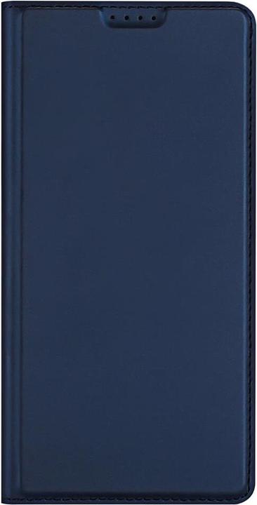 Produktbild Dux Ducis FE - Skin Pro Flip Case (Samsung Galaxy S24 FE)