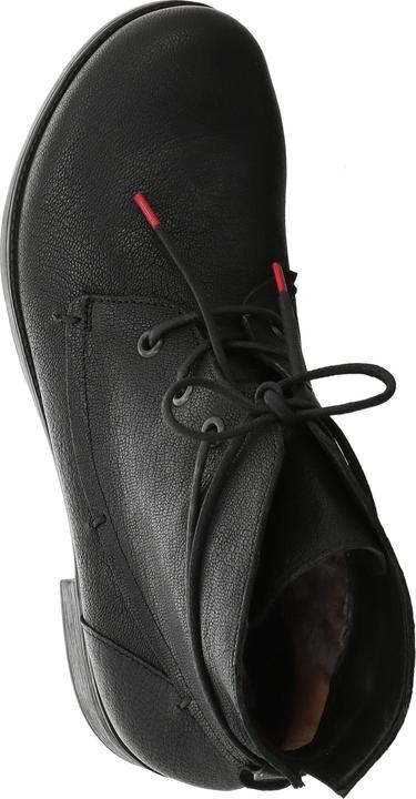 Actual product image Think! Stiefelette (39.5)