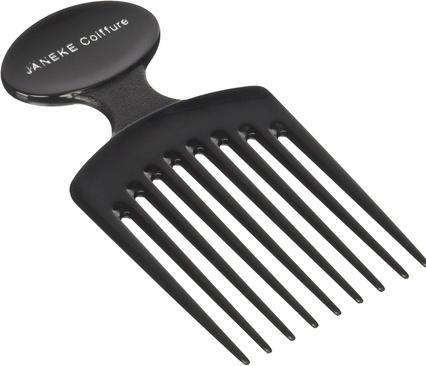 Produktbild Jäneke Afrokamm