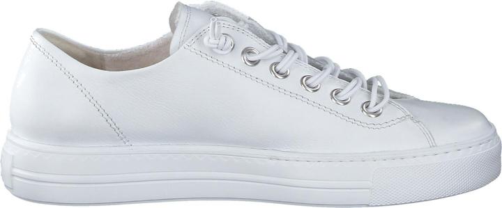 Immagine prodotto Paul Green Super Soft Pauls con larghezza Relax (40)