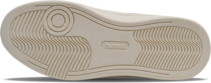 Actual product image hummel St. Power Play Wmns Lzd (39)