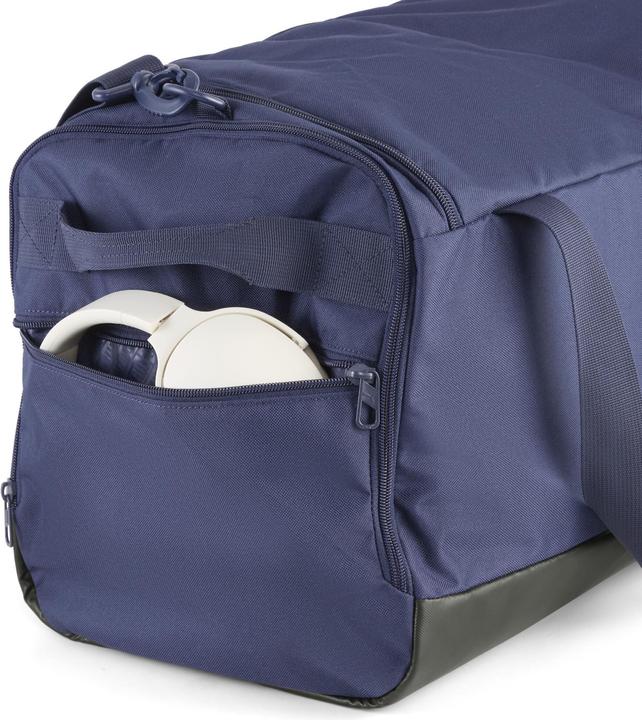 Image du produit Puma CHALLENGER Sac de sport moyen (58 l)