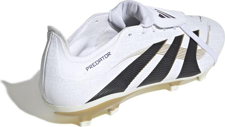 Immagine prodotto adidas Predator League FT FG/AG (45 1/3)