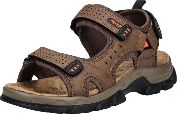 Immagine prodotto Dockers Sandalen (43)