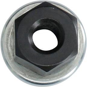Produktbild KS Tools Druckmutter, M12 x 1,75 mm
