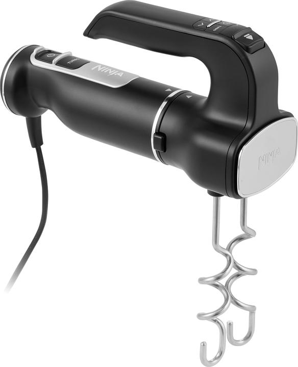 Produktbild Ninja CI100EU