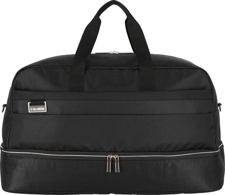 Actual product image Travelite Miigo Weekender Travel Bag (58 l)