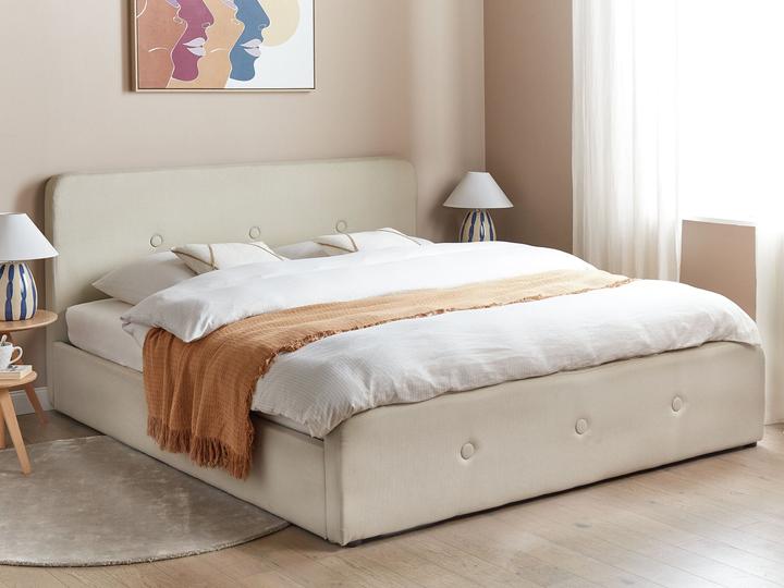 Actual product image Beliani Rennes (180 x 200 cm)