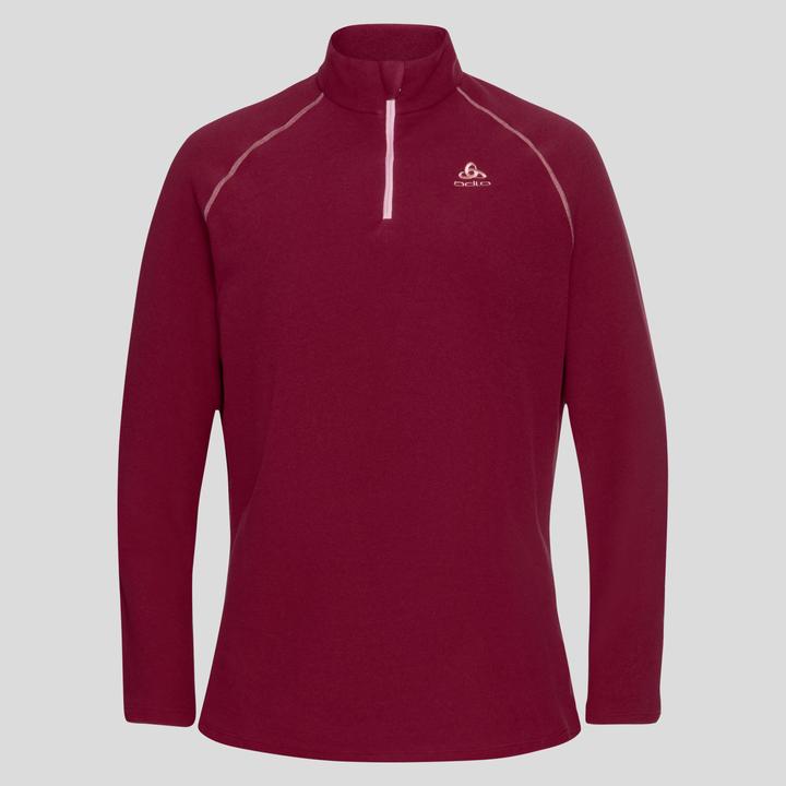 Actual product image Odlo Rigi (XS)