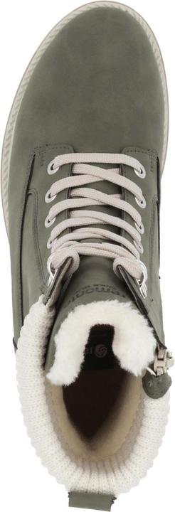 Actual product image Remonte Ankle boot (37)