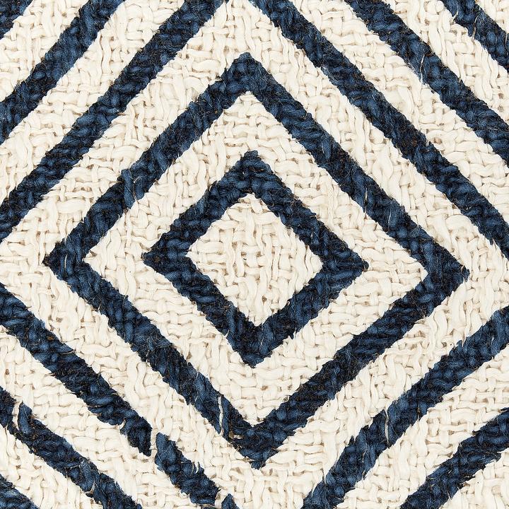 Actual product image Beliani Najuy (150 x 200 cm)