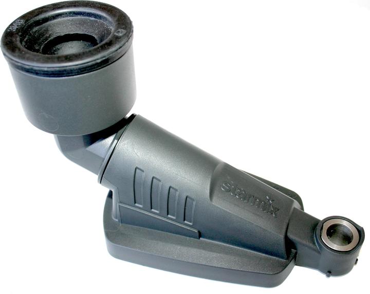 Produktbild starmix M1258129