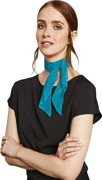 Immagine prodotto Premier ChiffonScarf ChiffonScarf