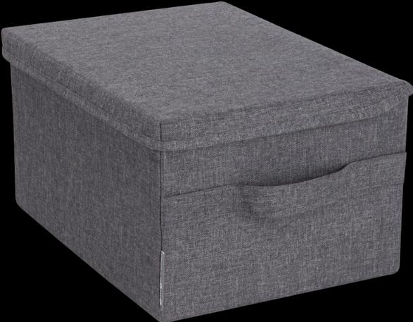 Image du produit Bigso Solna (26 x 35 cm, 17.50 l)