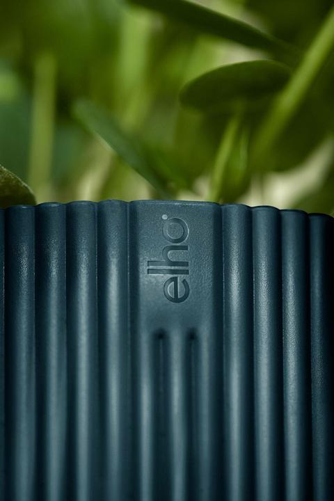 Actual product image Elho Vibes Fold (22 cm)