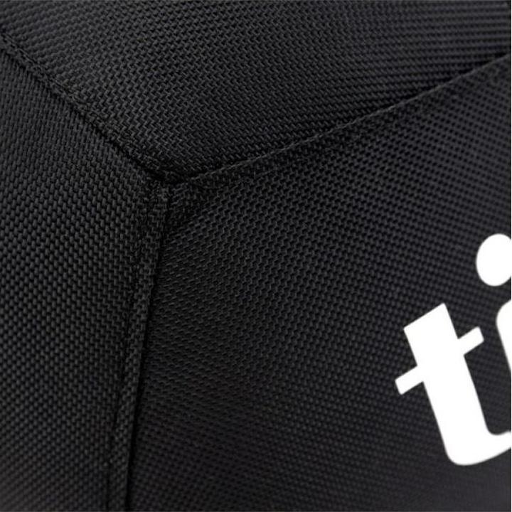 Produktbild Tiguar Medizinball-Wallball (2 kg)