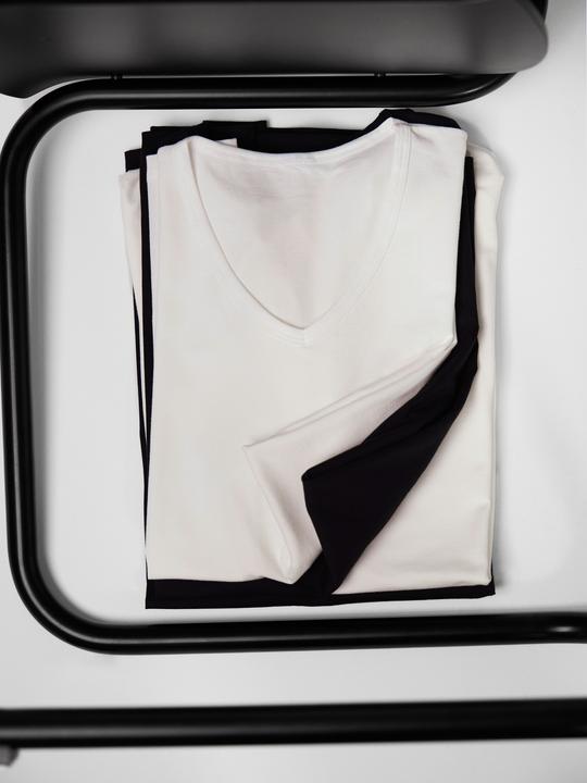 Actual product image Calida Natural Benefit (XXL)