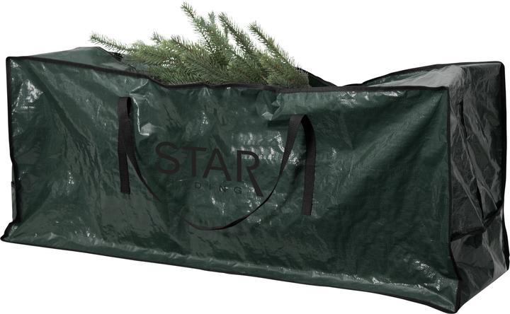 Star Trading Zubehörtasche