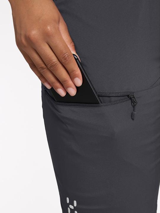 Actual product image Haglöfs Women's Lite Standard Pant (36)