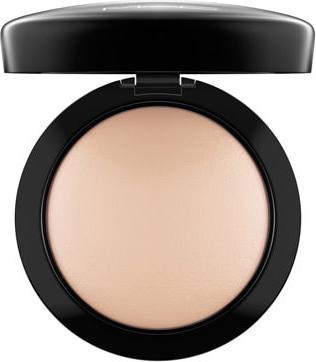 Image du produit MAC Cosmetics Mineralize Skinfinish Natural (Light Plus)