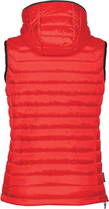 Produktbild Stormtech Gravity Weste (M)