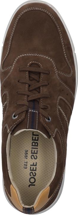 Produktbild Josef Seibel 25328-TE21 (45)