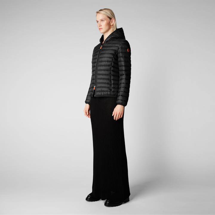 Image du produit Save the Duck Femmes Daisy (M/L)