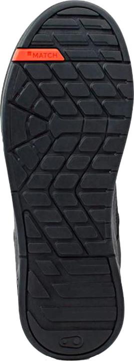 Actual product image Crankbrothers Stamp Lace (46)