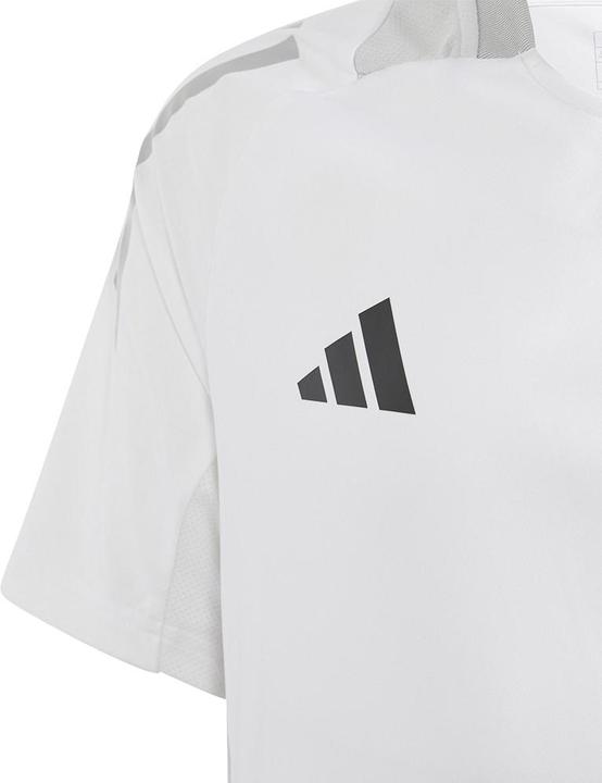 Actual product image adidas TIRO24 C TRJSYY (116)