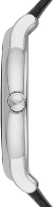 Immagine prodotto Emporio Armani Luigi (Orologio da polso analogico, 43 mm)