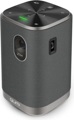 Actual product image vivitek Qumi Z1H (HD, 300 lm, 1.2:1)