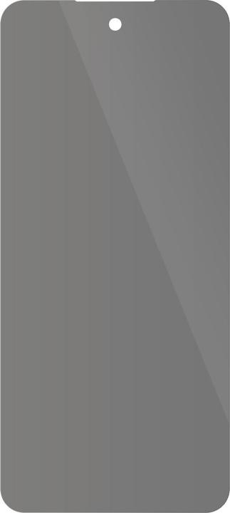 Image du produit Dipos Privacy Film de Protection d’écran Full Cover (1 pièce(s), Motorola Moto G04)