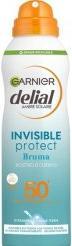 Garnier Delial UV Wasser F-50 Spray 200 (Sonnenspray, SPF 50, 200 ml, 200 g)