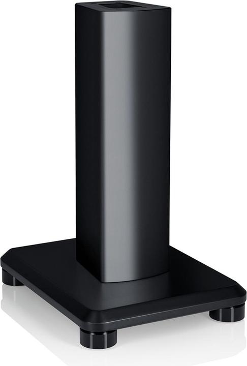 Produktbild Teufel Definion Standfuss (1 Stk., Ständer)