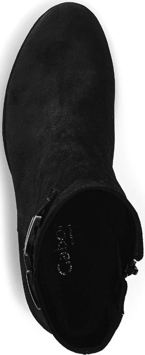 Immagine prodotto Gabor Stiefelette (38)
