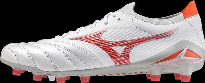 Immagine prodotto Mizuno Morelia Neo Iv ss Japan Fg (44.5)
